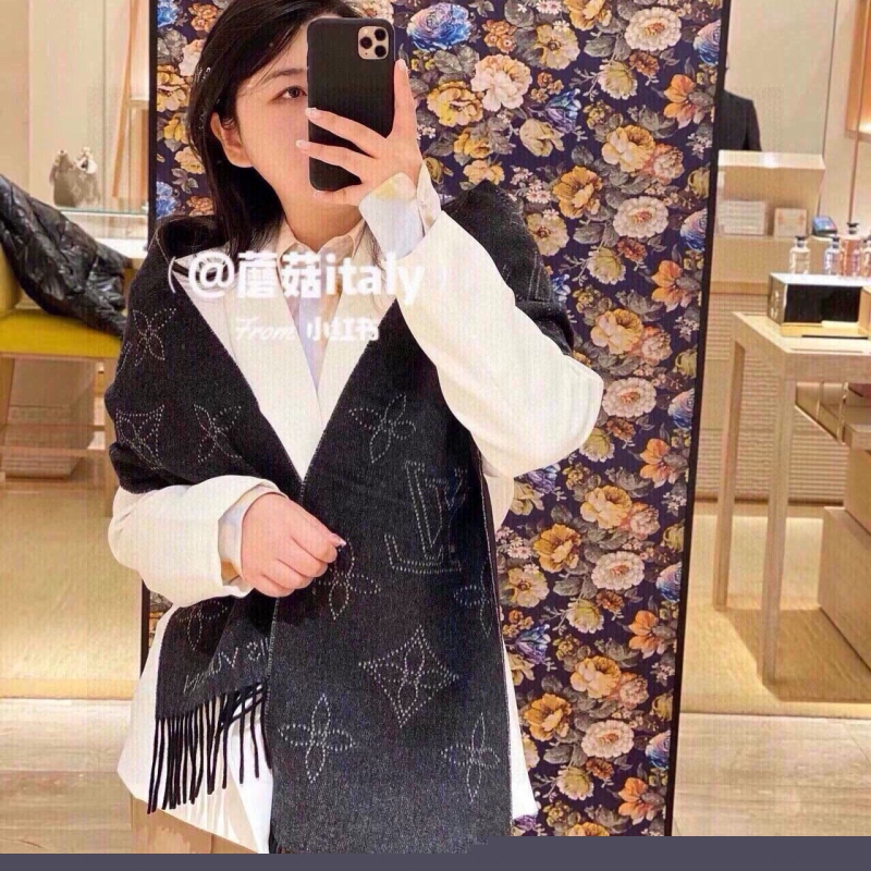 LV